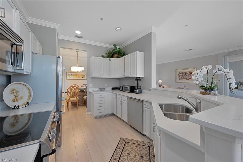 LAKE ARROWHEAD - Residential