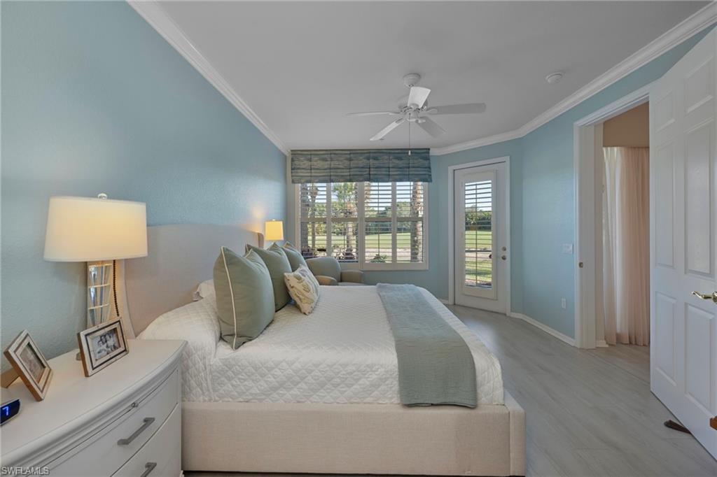 LAKE ARROWHEAD - Residential