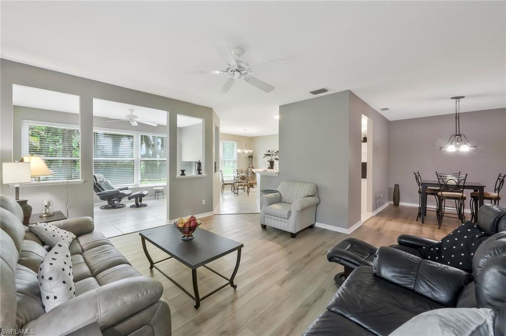 1340 Charleston Square DR 101