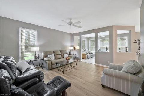 1340 Charleston Square DR 101 NAPLES FL 34110