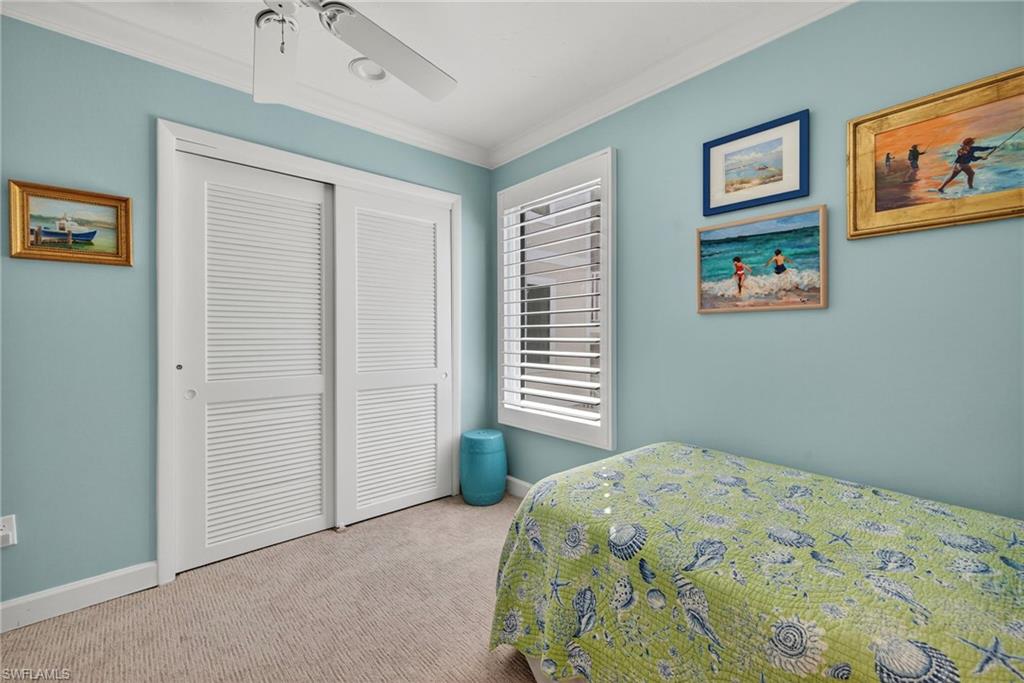 CAPTIVA HIDE-A-WAY CONDO - Residential