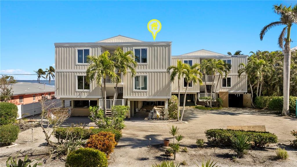 11400 Old Lodge LN 1C