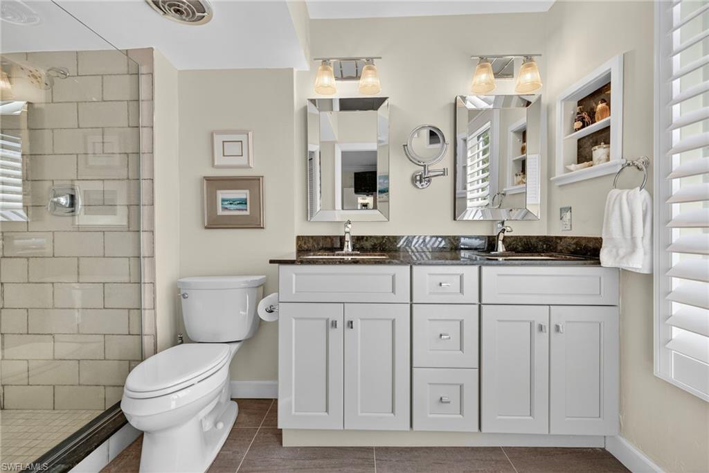 CAPTIVA HIDE-A-WAY CONDO - Residential