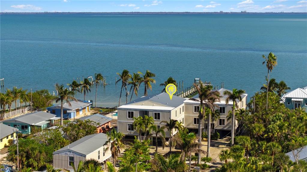 11400 Old Lodge LN 1C