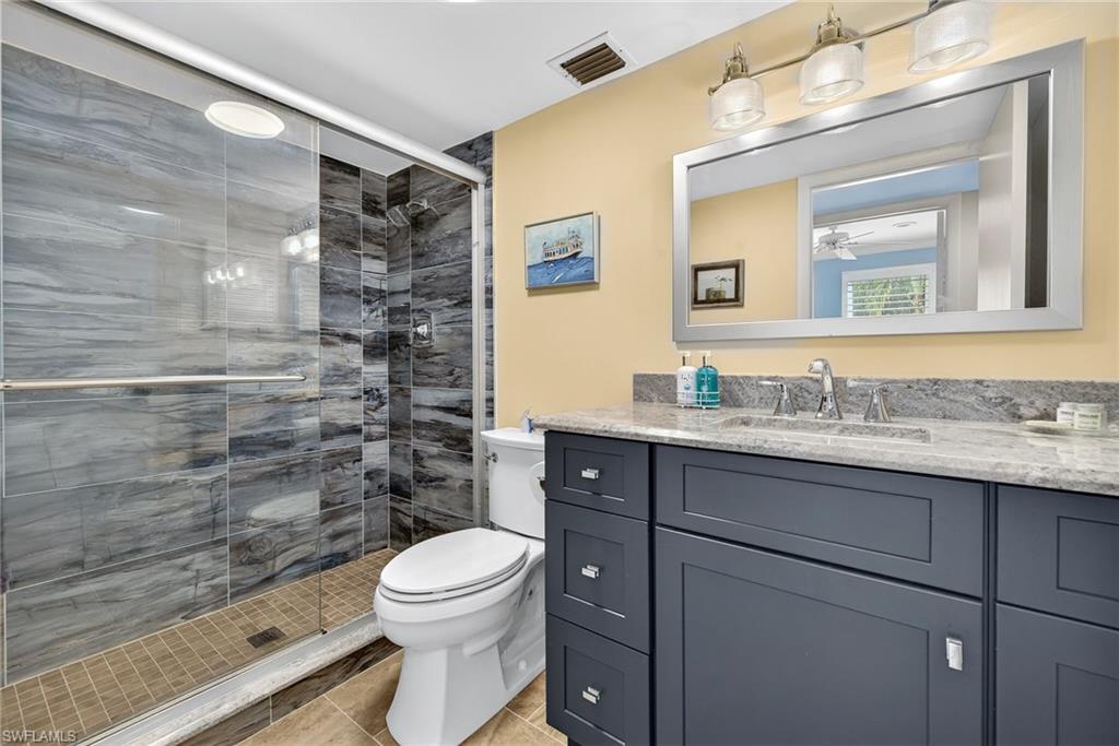 CAPTIVA HIDE-A-WAY CONDO - Residential