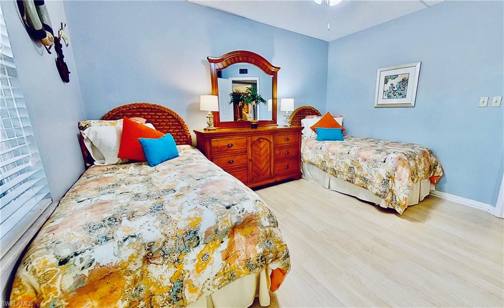 EAGLEWOOD - Residential