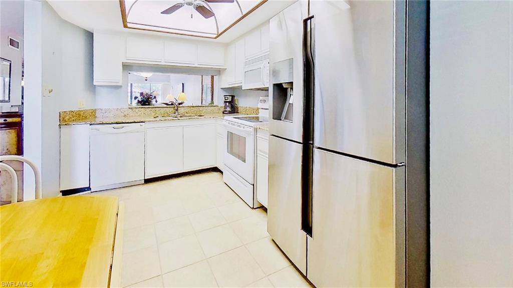 EAGLEWOOD - Residential