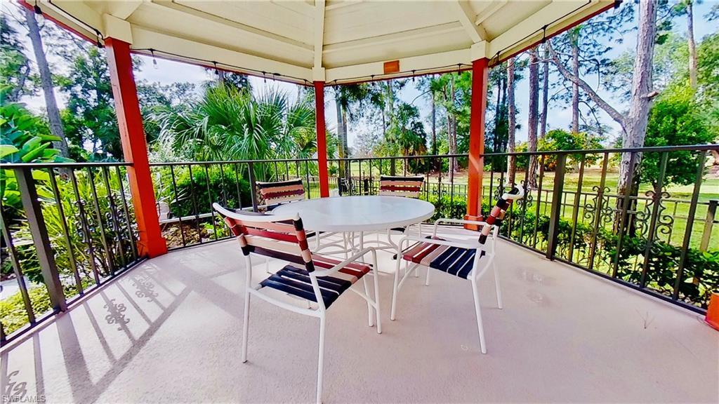 EAGLEWOOD - Residential