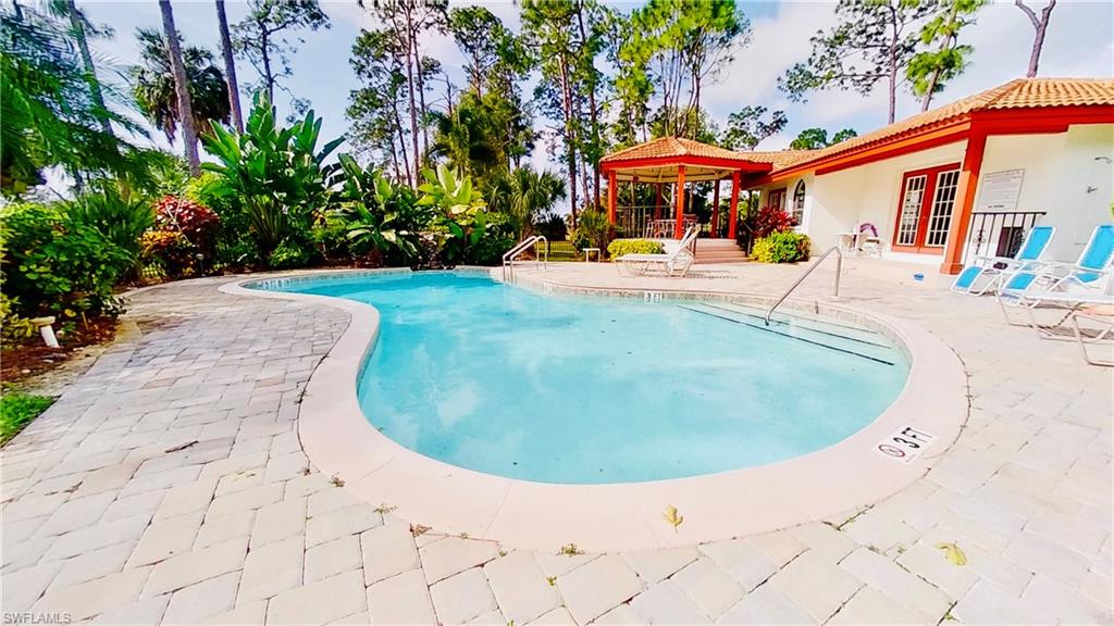 EAGLEWOOD - Residential