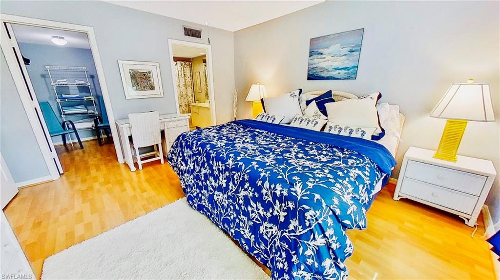 EAGLEWOOD - Residential