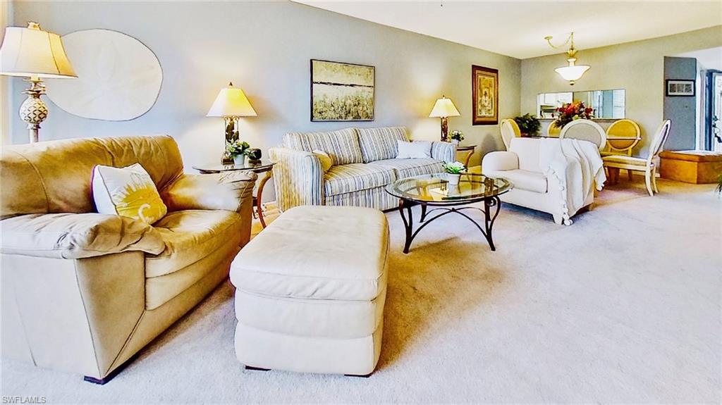 EAGLEWOOD - Residential