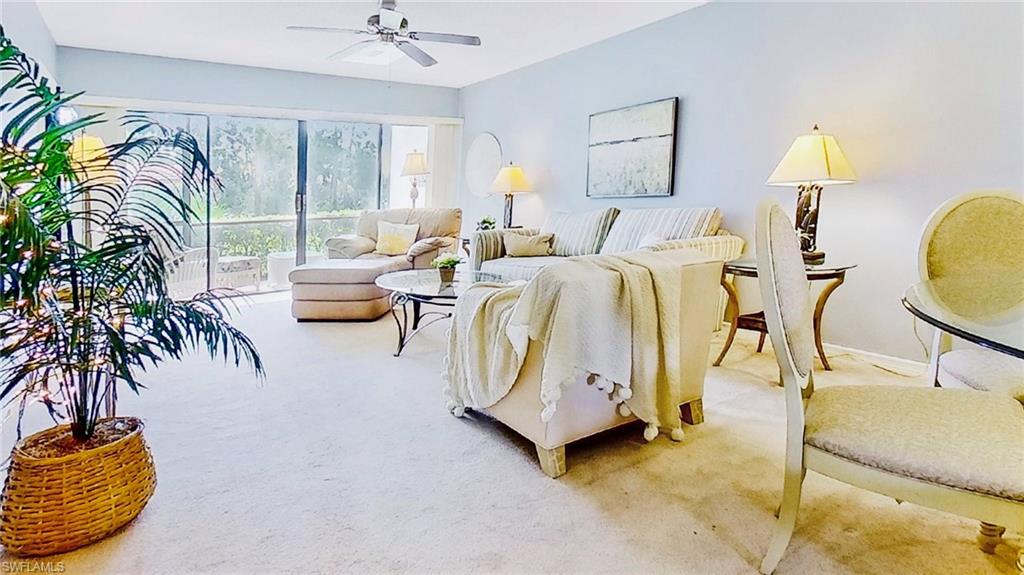 EAGLEWOOD - Residential