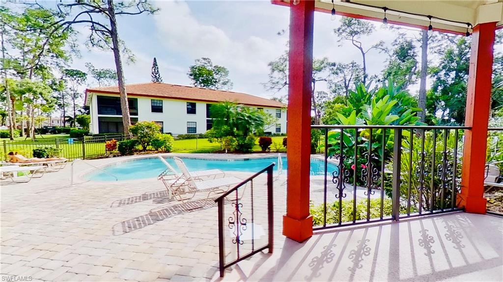 EAGLEWOOD - Residential