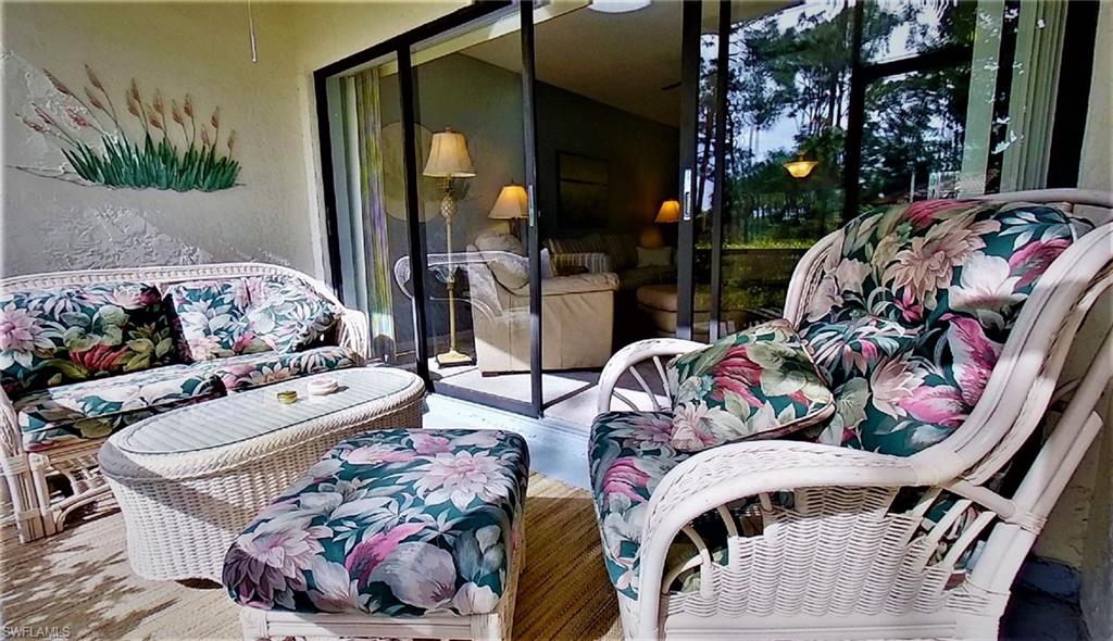 EAGLEWOOD - Residential