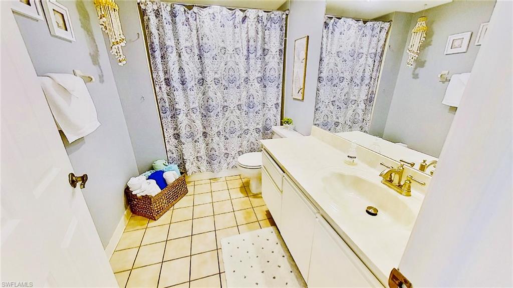 EAGLEWOOD - Residential