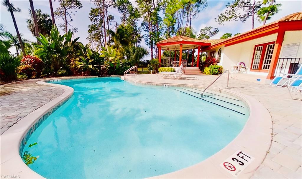 EAGLEWOOD - Residential