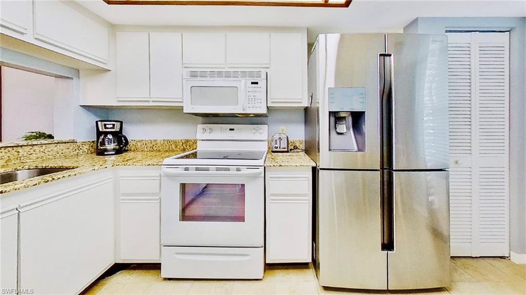 EAGLEWOOD - Residential