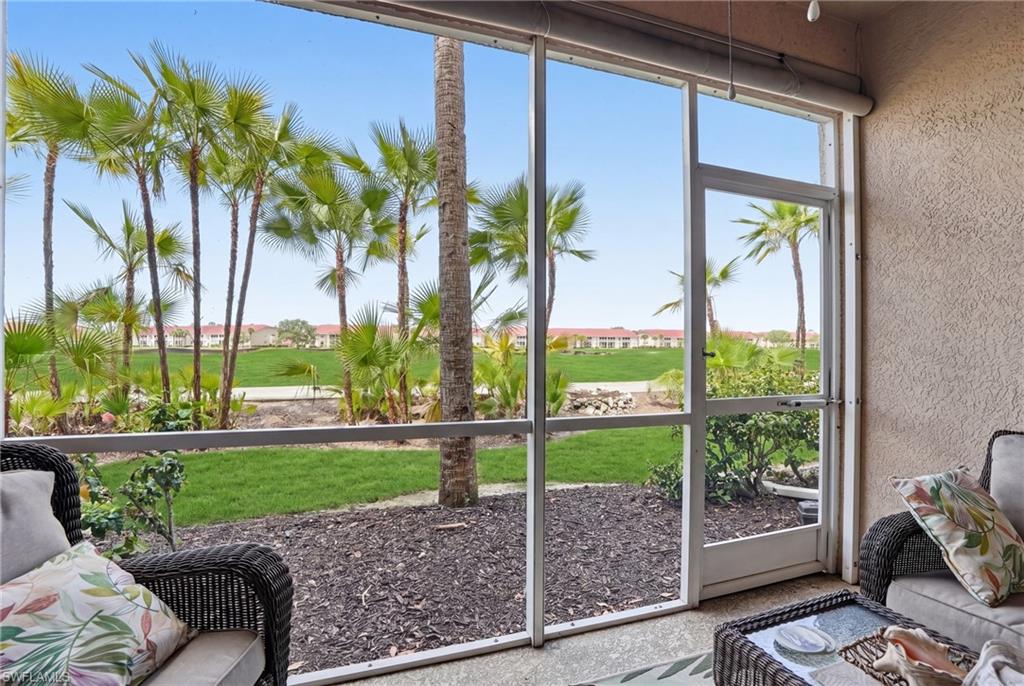 CYPRESS TRACE - Residential Lease
