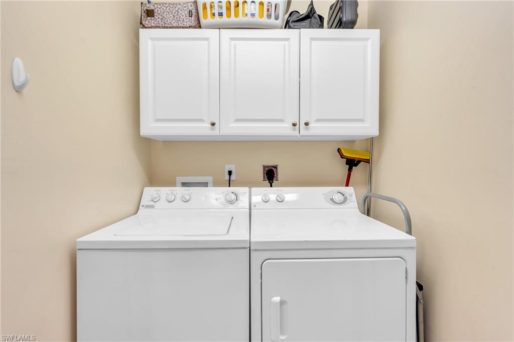 CYPRESS TRACE - Residential Lease