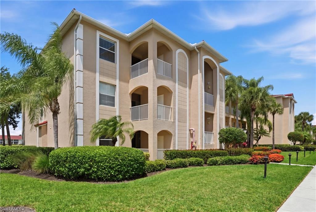 CYPRESS TRACE - Residential Lease