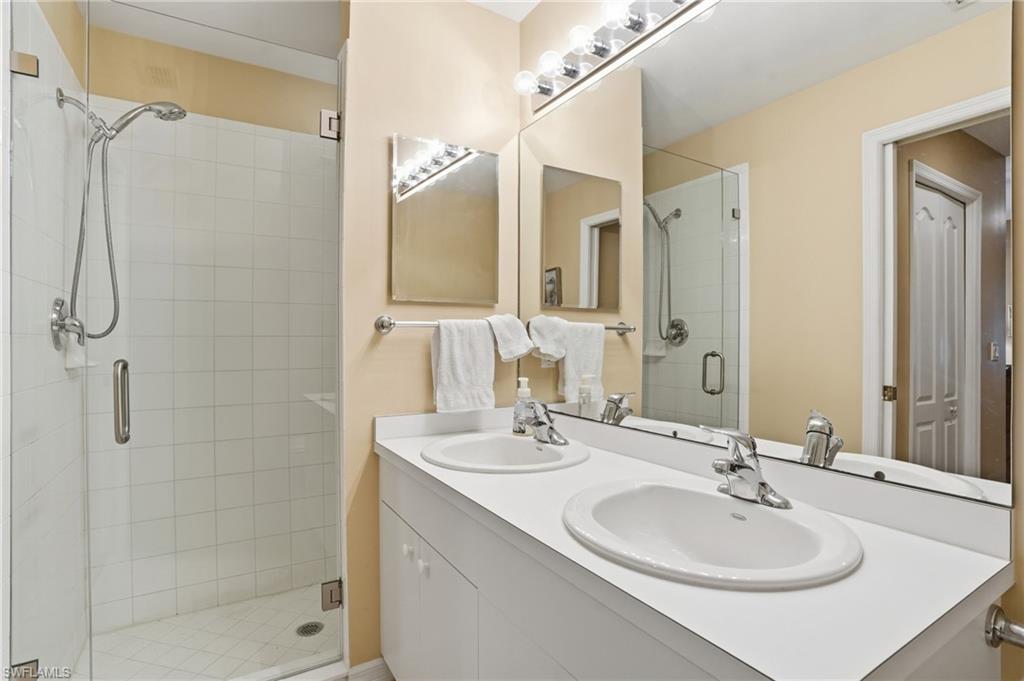 CYPRESS TRACE - Residential Lease