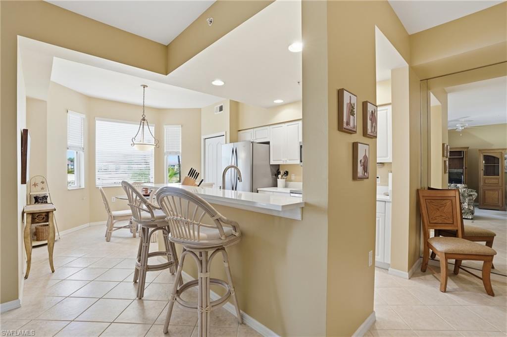 CYPRESS TRACE - Residential Lease