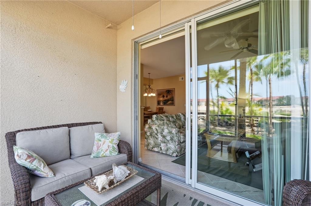 CYPRESS TRACE - Residential Lease