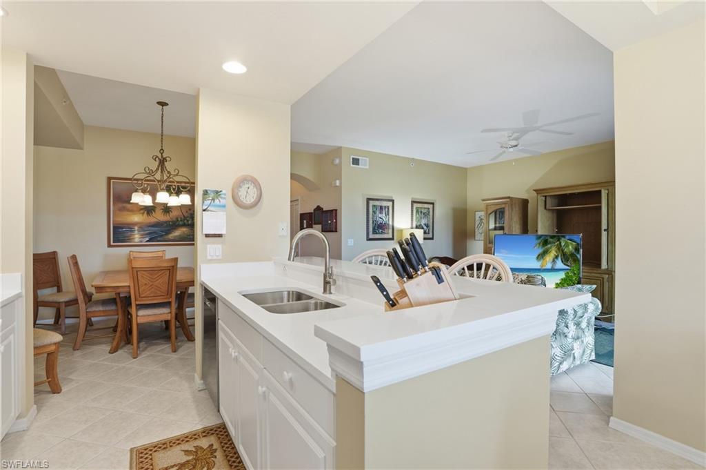 CYPRESS TRACE - Residential Lease