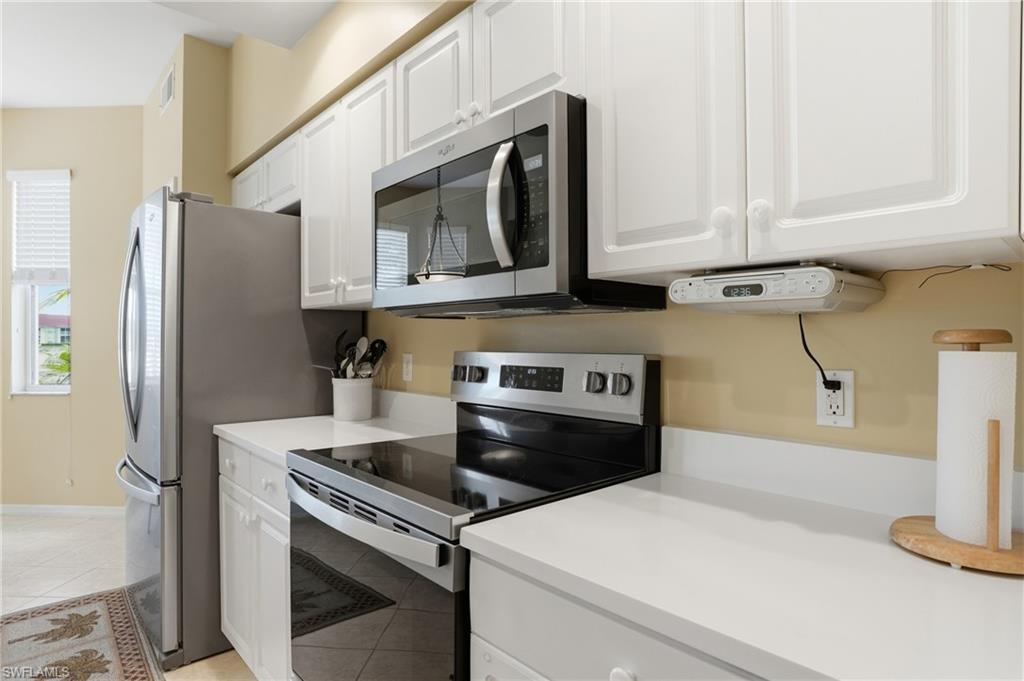 CYPRESS TRACE - Residential Lease