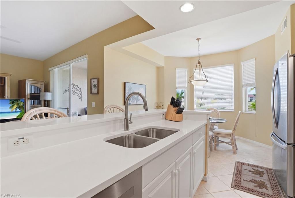 CYPRESS TRACE - Residential Lease