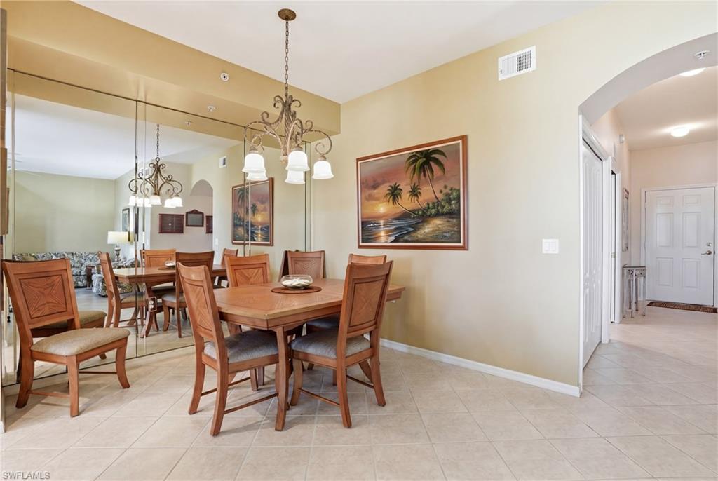 CYPRESS TRACE - Residential Lease