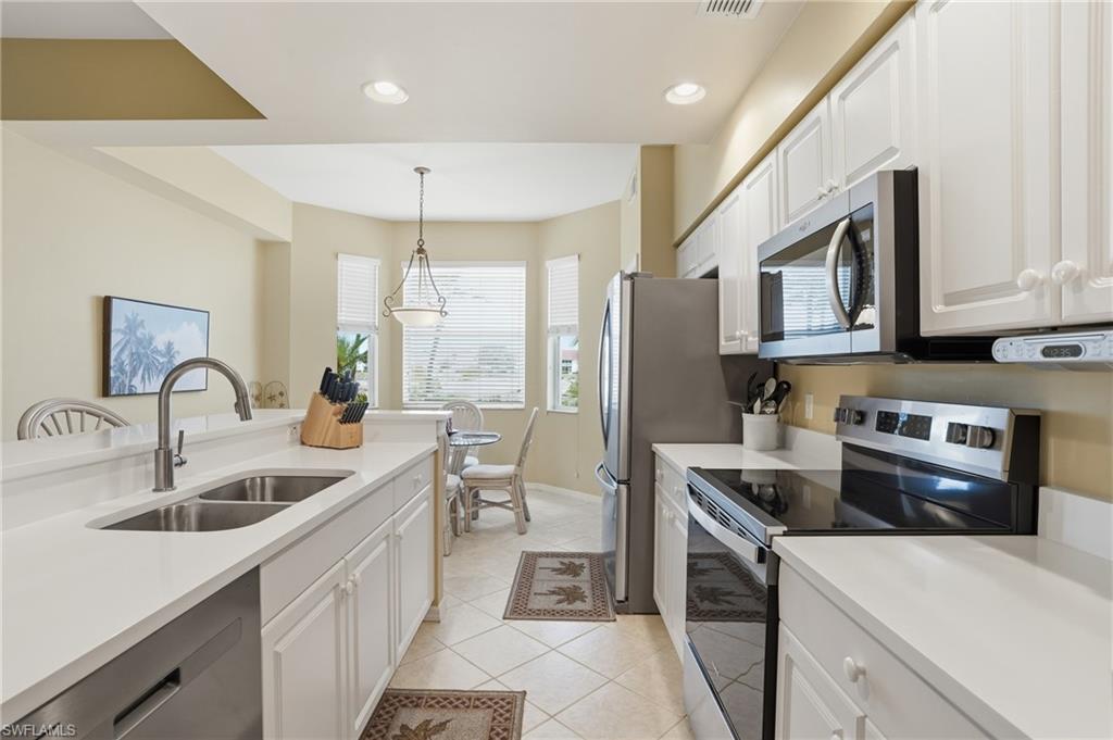 CYPRESS TRACE - Residential Lease