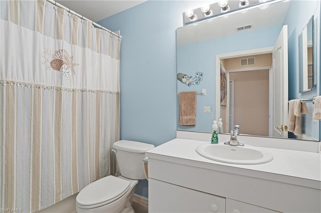 CYPRESS TRACE - Residential Lease