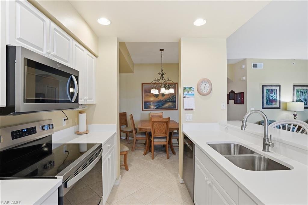 CYPRESS TRACE - Residential Lease