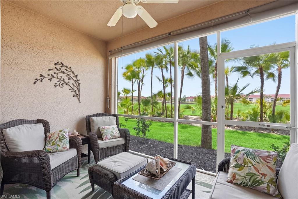 CYPRESS TRACE - Residential Lease