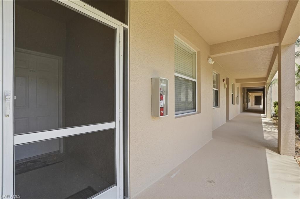 CYPRESS TRACE - Residential Lease