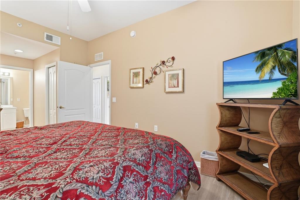 CYPRESS TRACE - Residential Lease