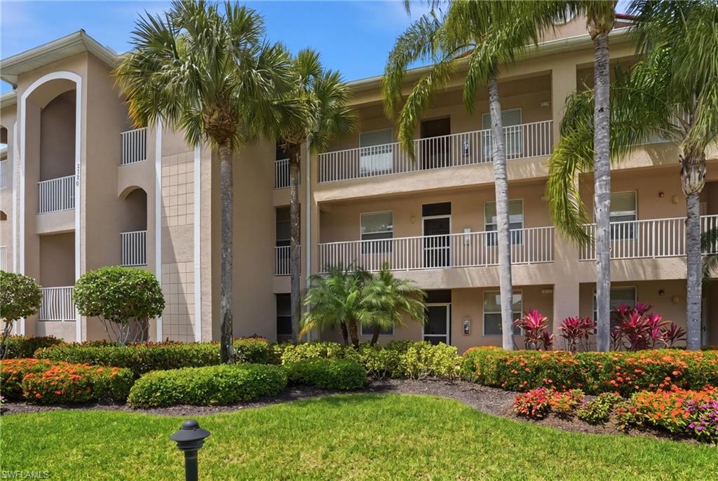 CYPRESS TRACE - Residential Lease