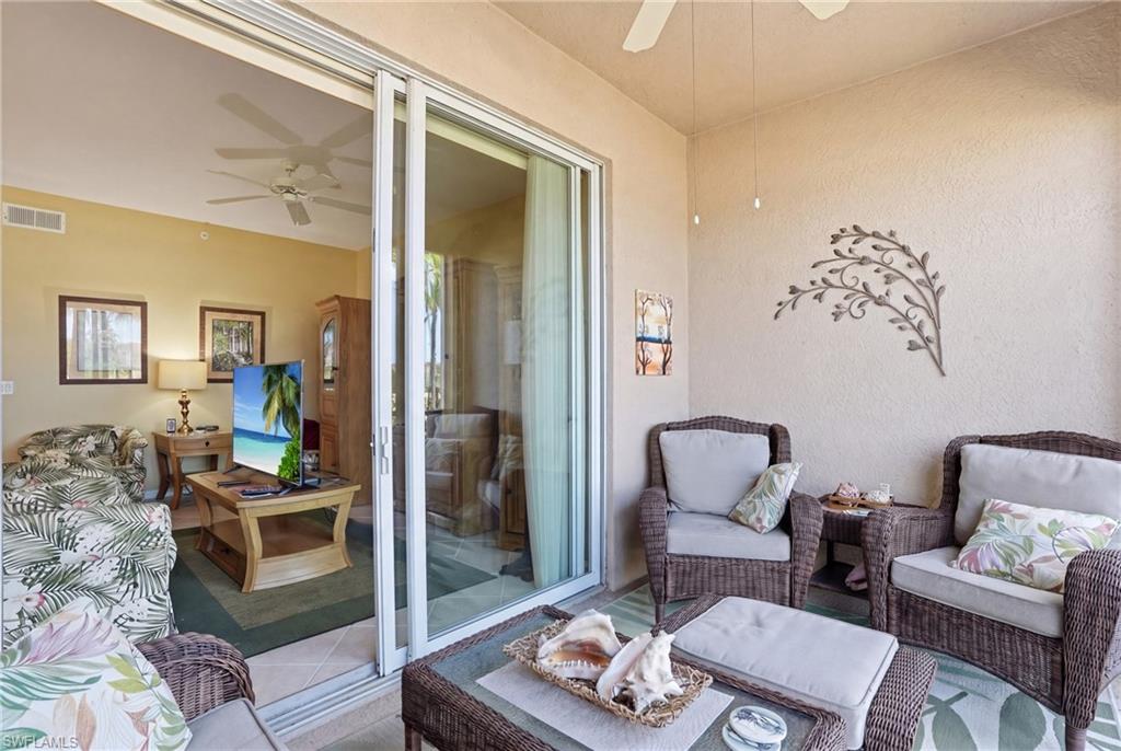 CYPRESS TRACE - Residential Lease