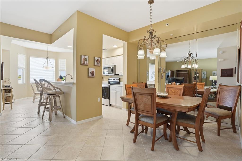 CYPRESS TRACE - Residential Lease
