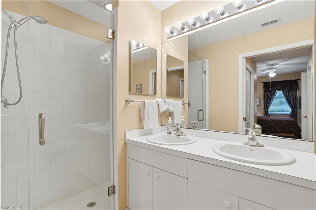 CYPRESS TRACE - Residential Lease