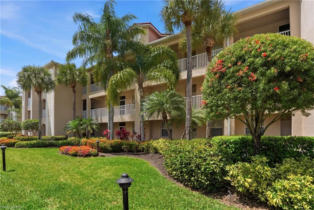CYPRESS TRACE - Residential Lease