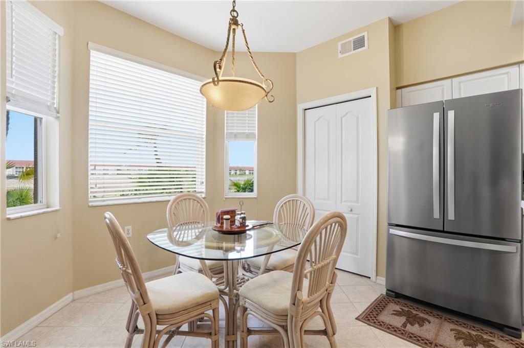 CYPRESS TRACE - Residential Lease