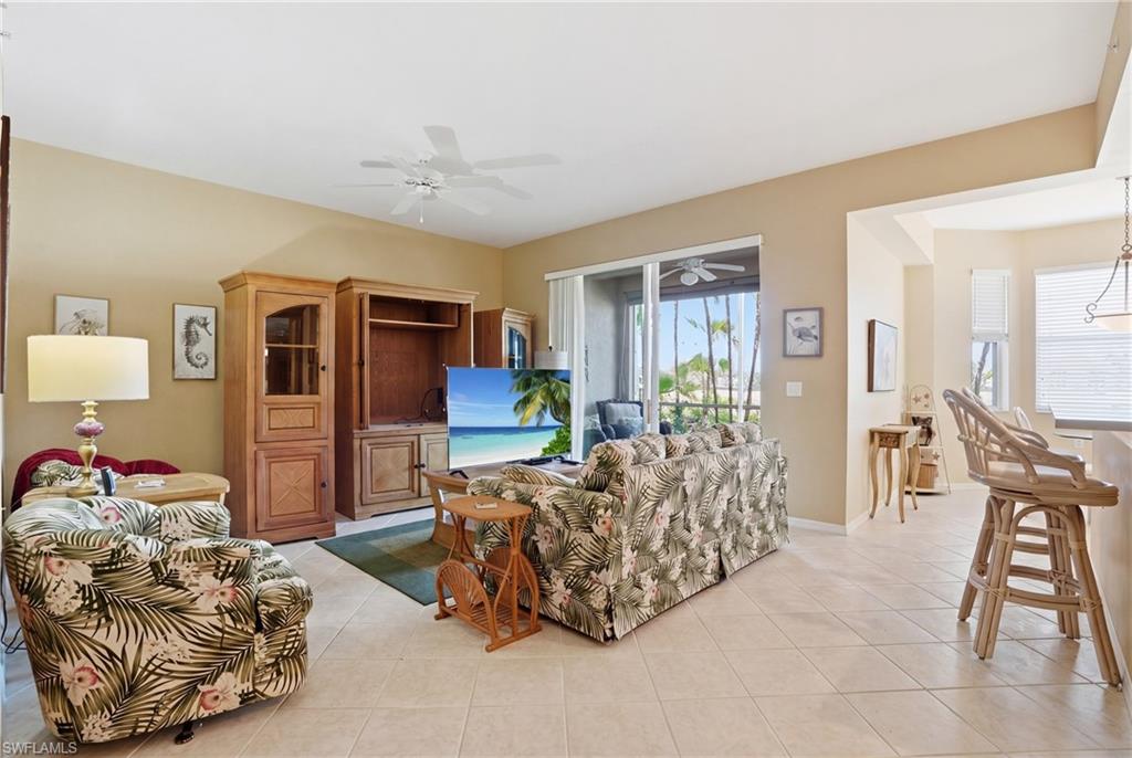 CYPRESS TRACE - Residential Lease
