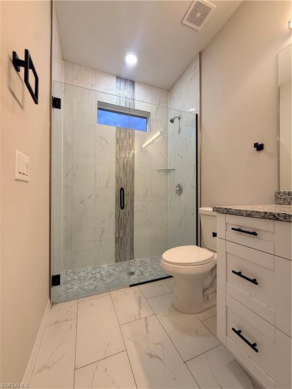 LEHIGH ACRES - Residential Lease