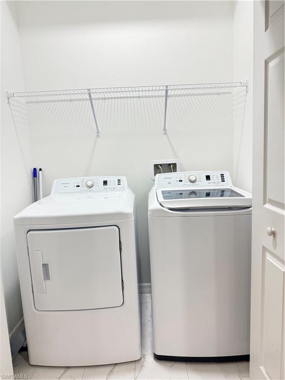 LEHIGH ACRES - Residential Lease