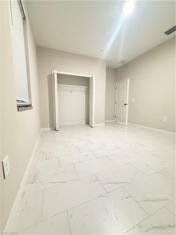 LEHIGH ACRES - Residential Lease