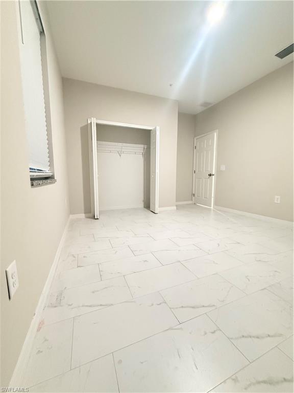 LEHIGH ACRES - Residential Lease