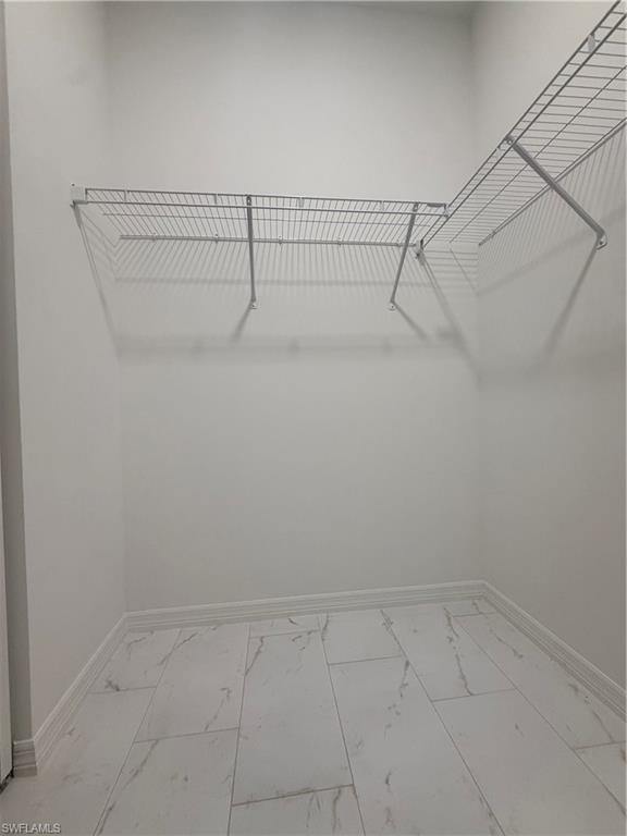 LEHIGH ACRES - Residential Lease