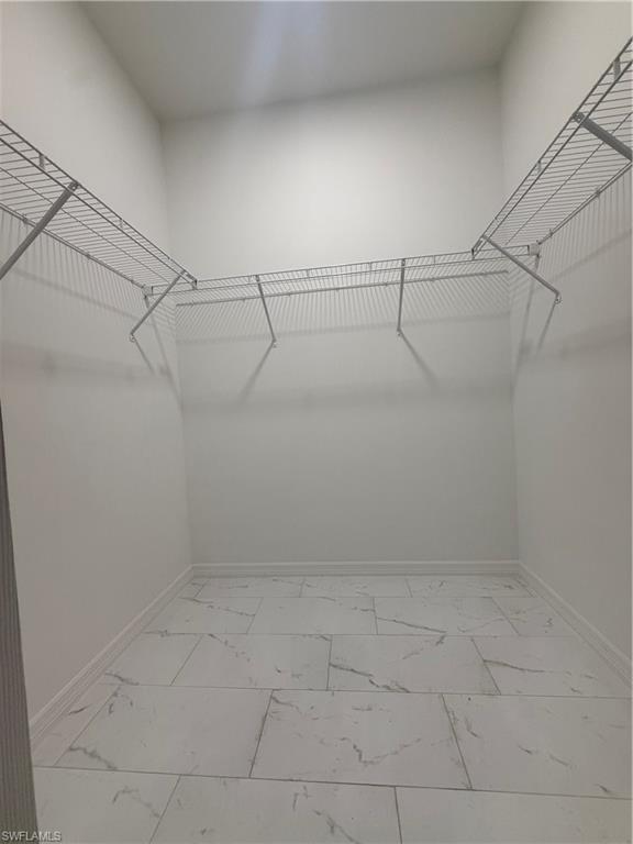 LEHIGH ACRES - Residential Lease